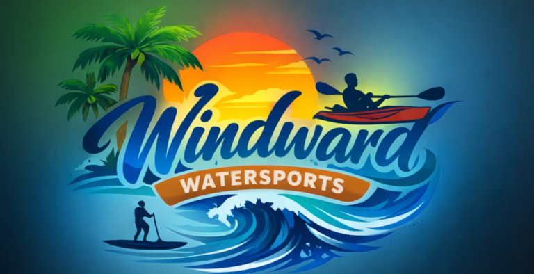 Windward Watersports