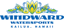 Windward WaterSports